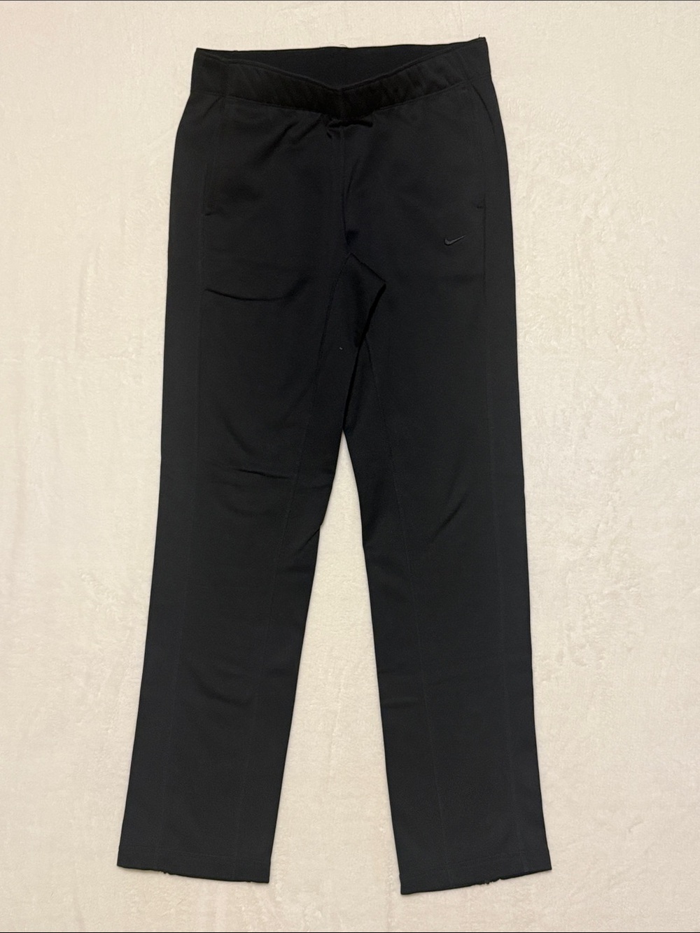 Women’s Nike Thermal fit pants